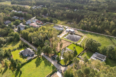 Plot Sale Władysławów